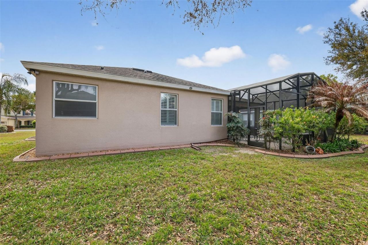 30516 Gidran Terrace , Mount Dora, FL 32757 Photo