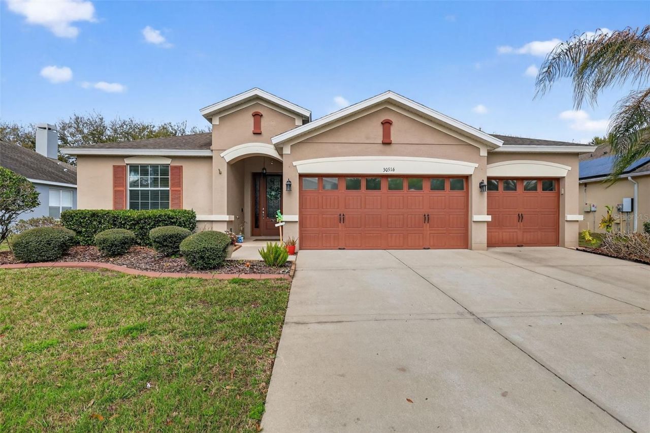 30516 Gidran Terrace , Mount Dora, FL 32757 Photo