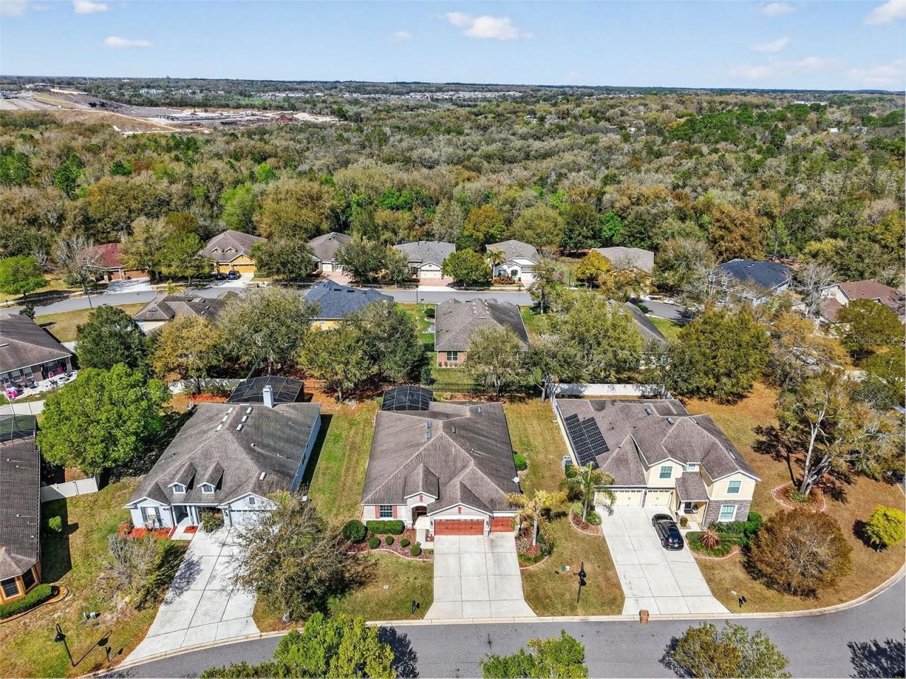 30516 Gidran Terrace , Mount Dora, FL 32757 Photo