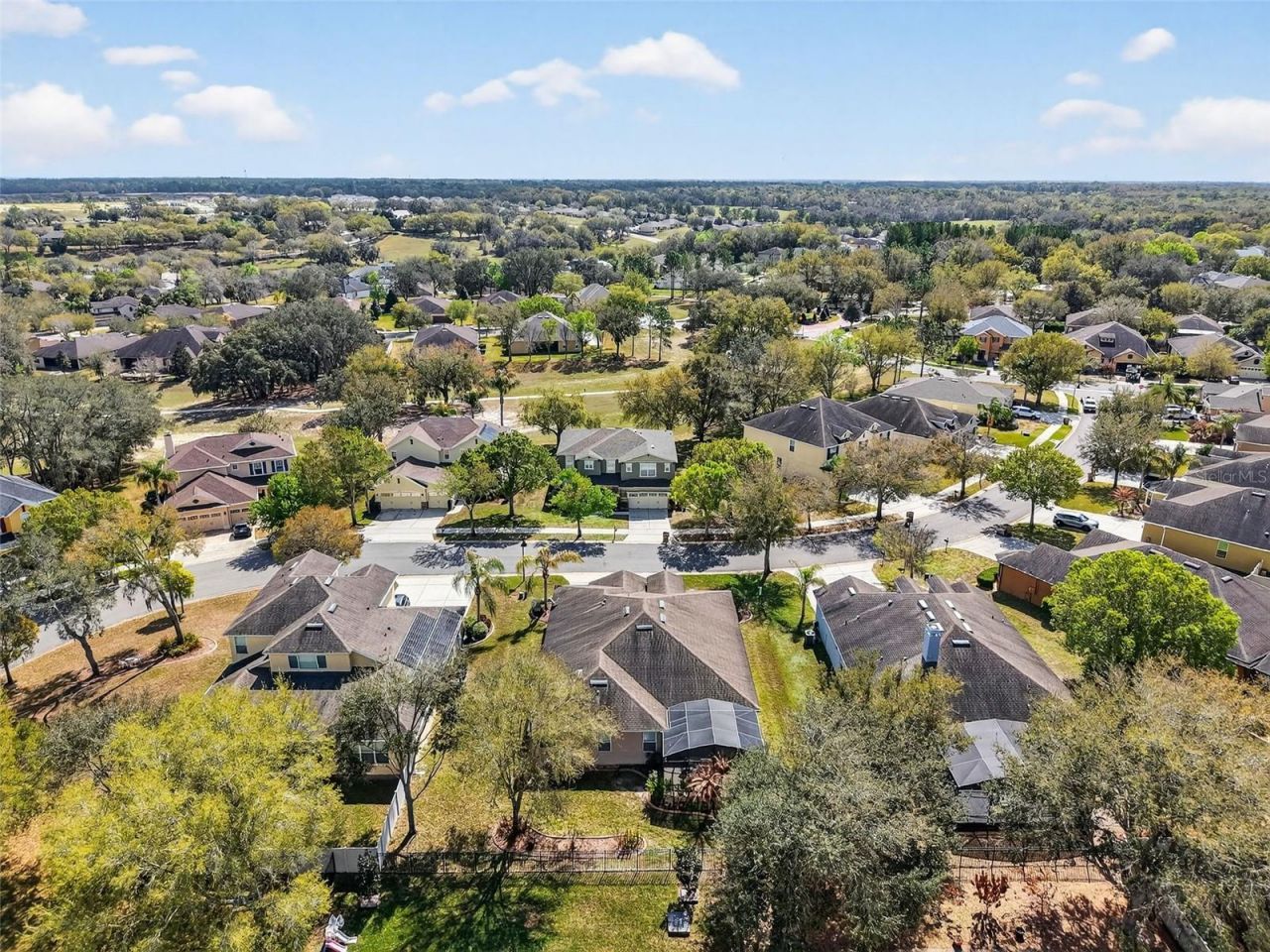 30516 Gidran Terrace , Mount Dora, FL 32757 Photo