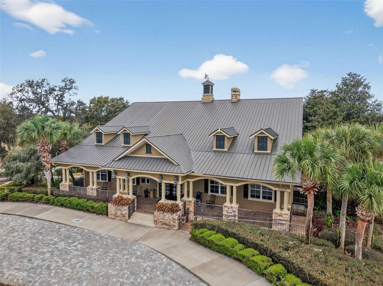 30516 Gidran Terrace , Mount Dora, FL 32757 Photo