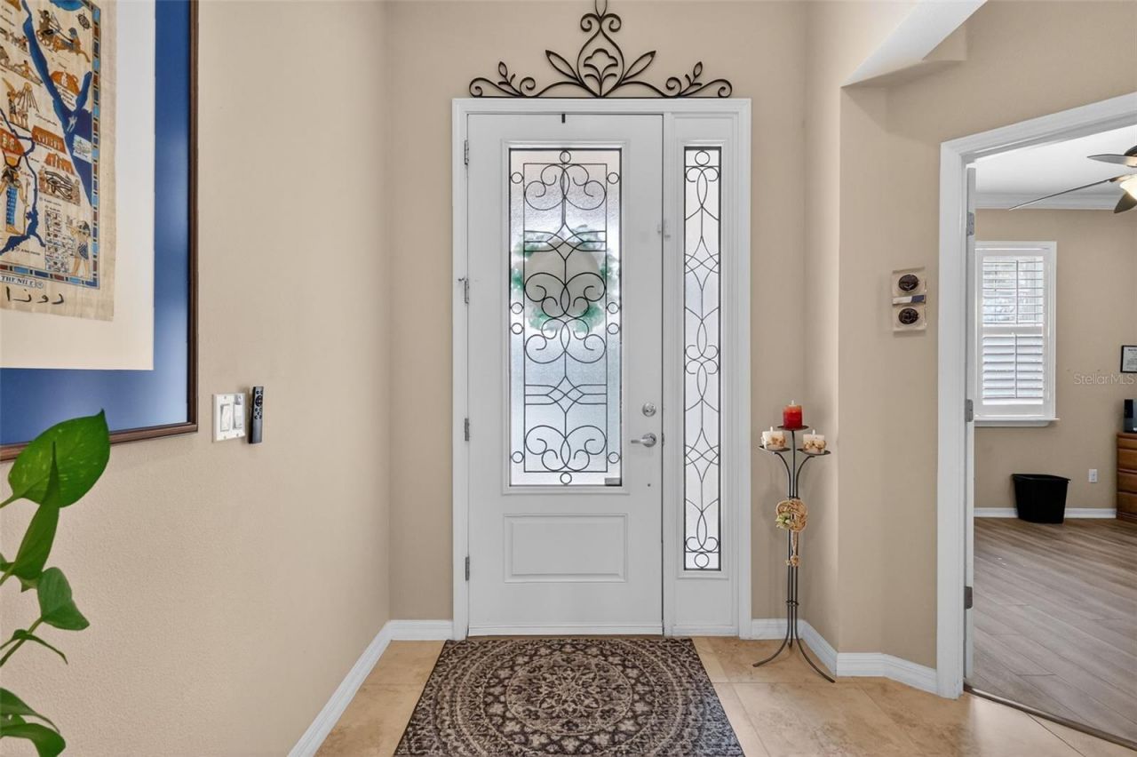 30516 Gidran Terrace , Mount Dora, FL 32757 Photo