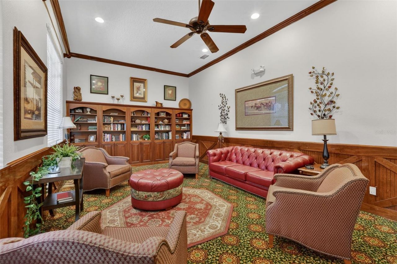 30516 Gidran Terrace , Mount Dora, FL 32757 Photo