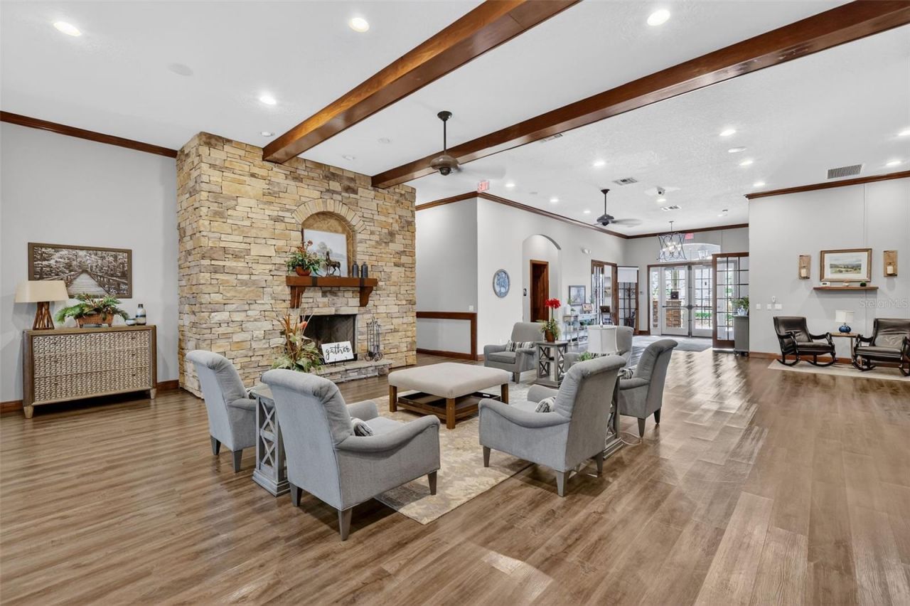 30516 Gidran Terrace , Mount Dora, FL 32757 Photo