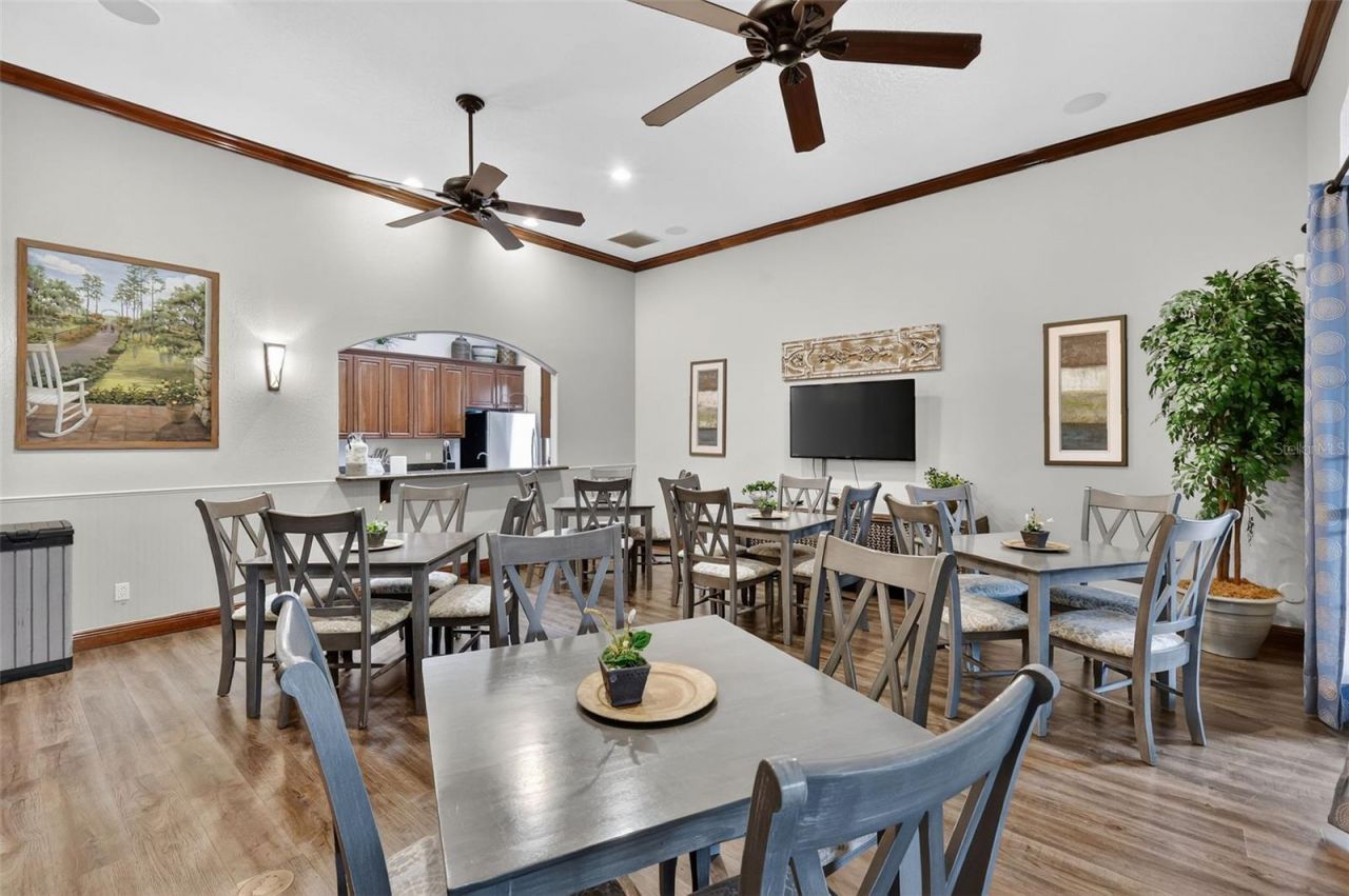 30516 Gidran Terrace , Mount Dora, FL 32757 Photo