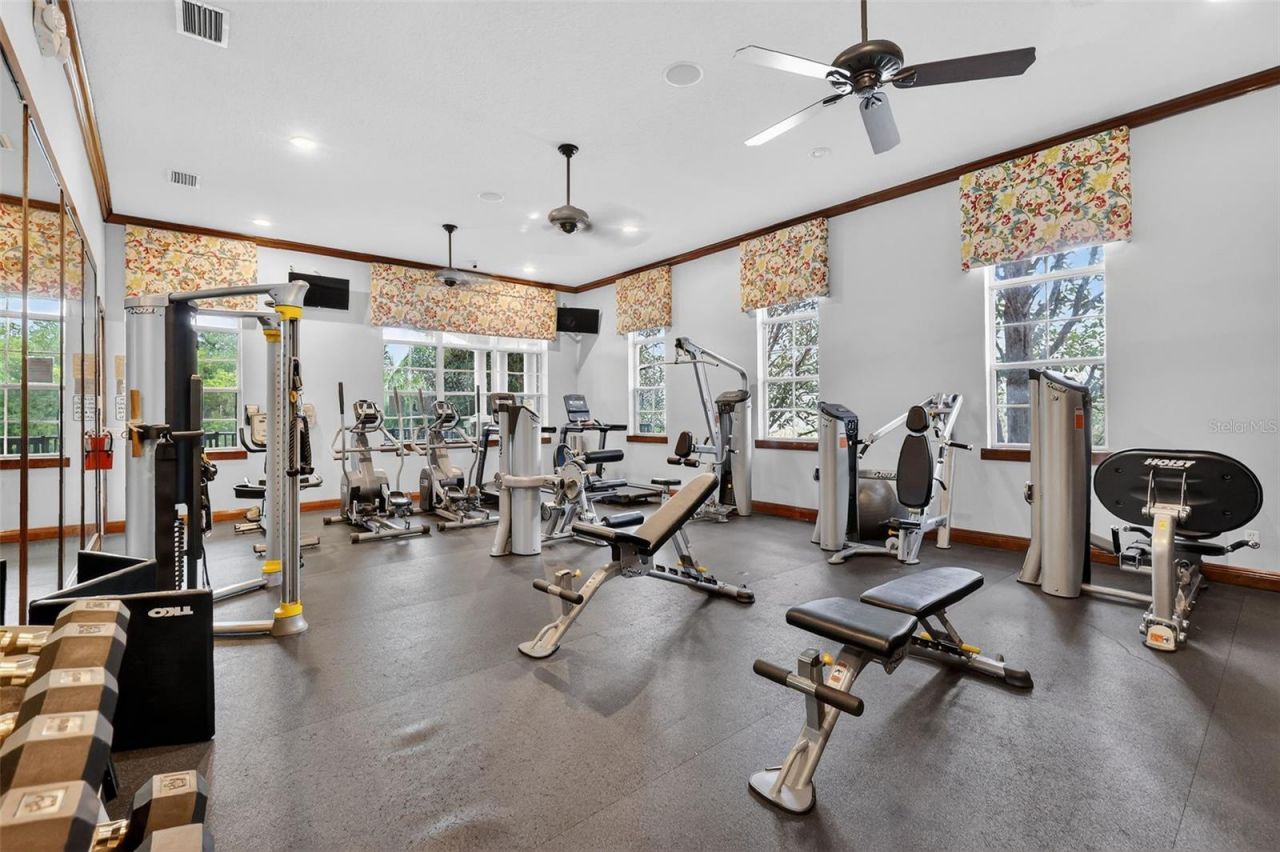 30516 Gidran Terrace , Mount Dora, FL 32757 Photo