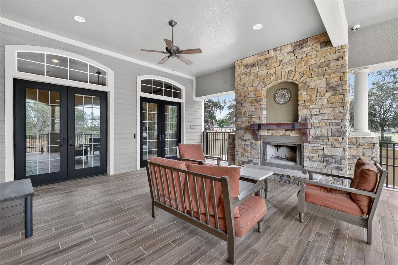 30516 Gidran Terrace , Mount Dora, FL 32757 Photo