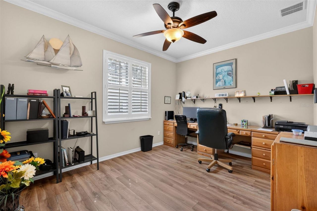 30516 Gidran Terrace , Mount Dora, FL 32757 Photo