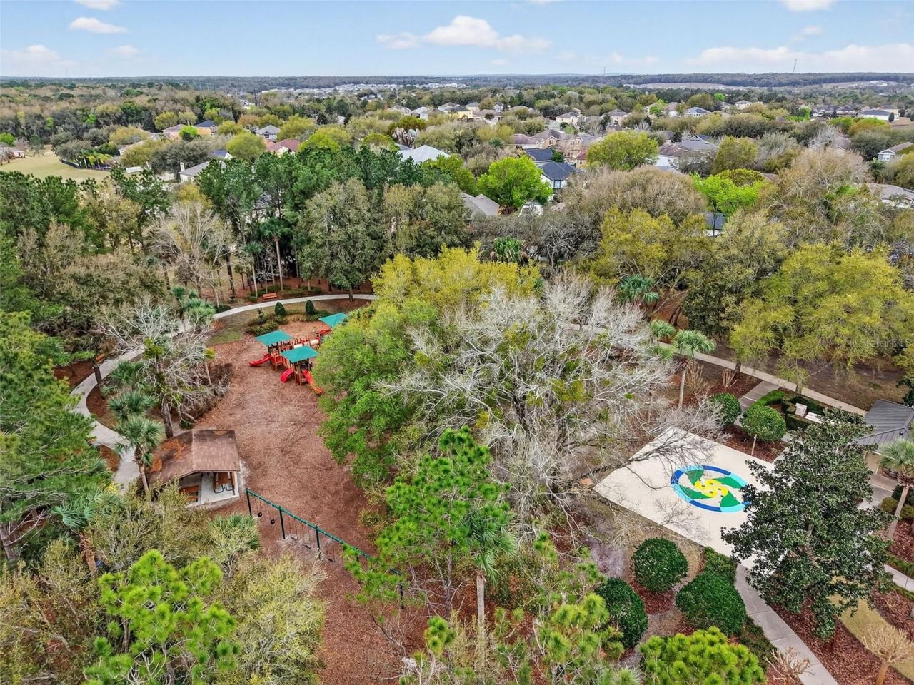 30516 Gidran Terrace , Mount Dora, FL 32757 Photo