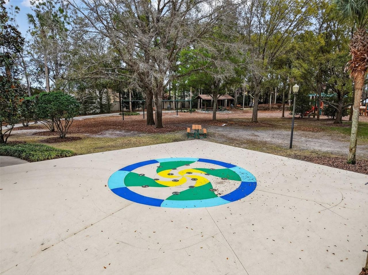 30516 Gidran Terrace , Mount Dora, FL 32757 Photo