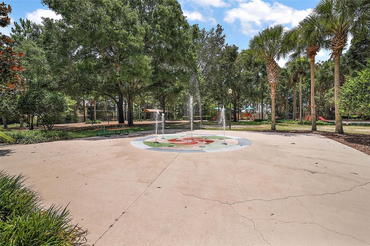 30516 Gidran Terrace , Mount Dora, FL 32757 Photo