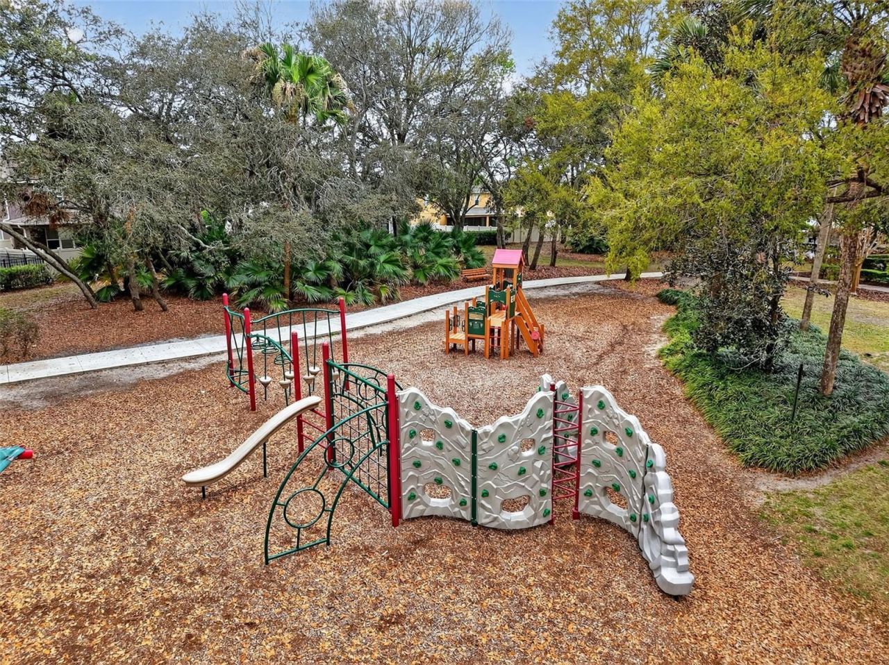 30516 Gidran Terrace , Mount Dora, FL 32757 Photo