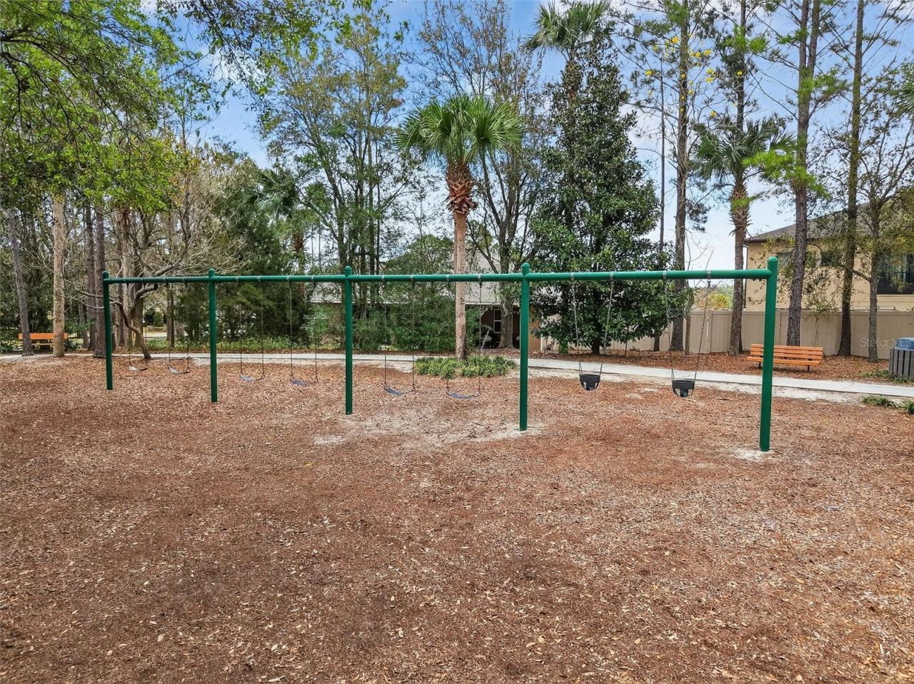 30516 Gidran Terrace , Mount Dora, FL 32757 Photo