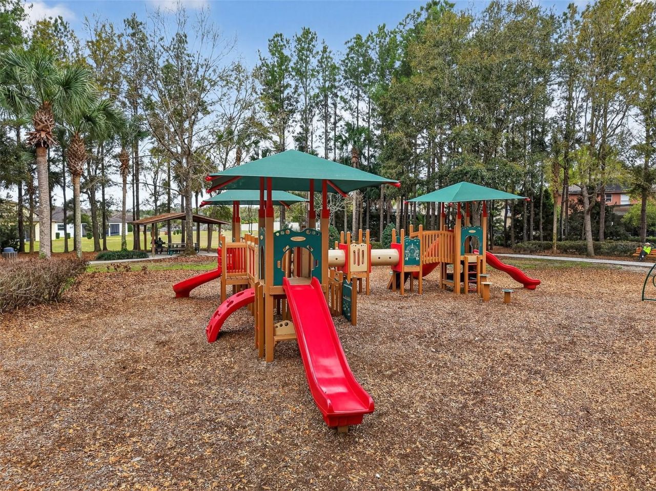 30516 Gidran Terrace , Mount Dora, FL 32757 Photo