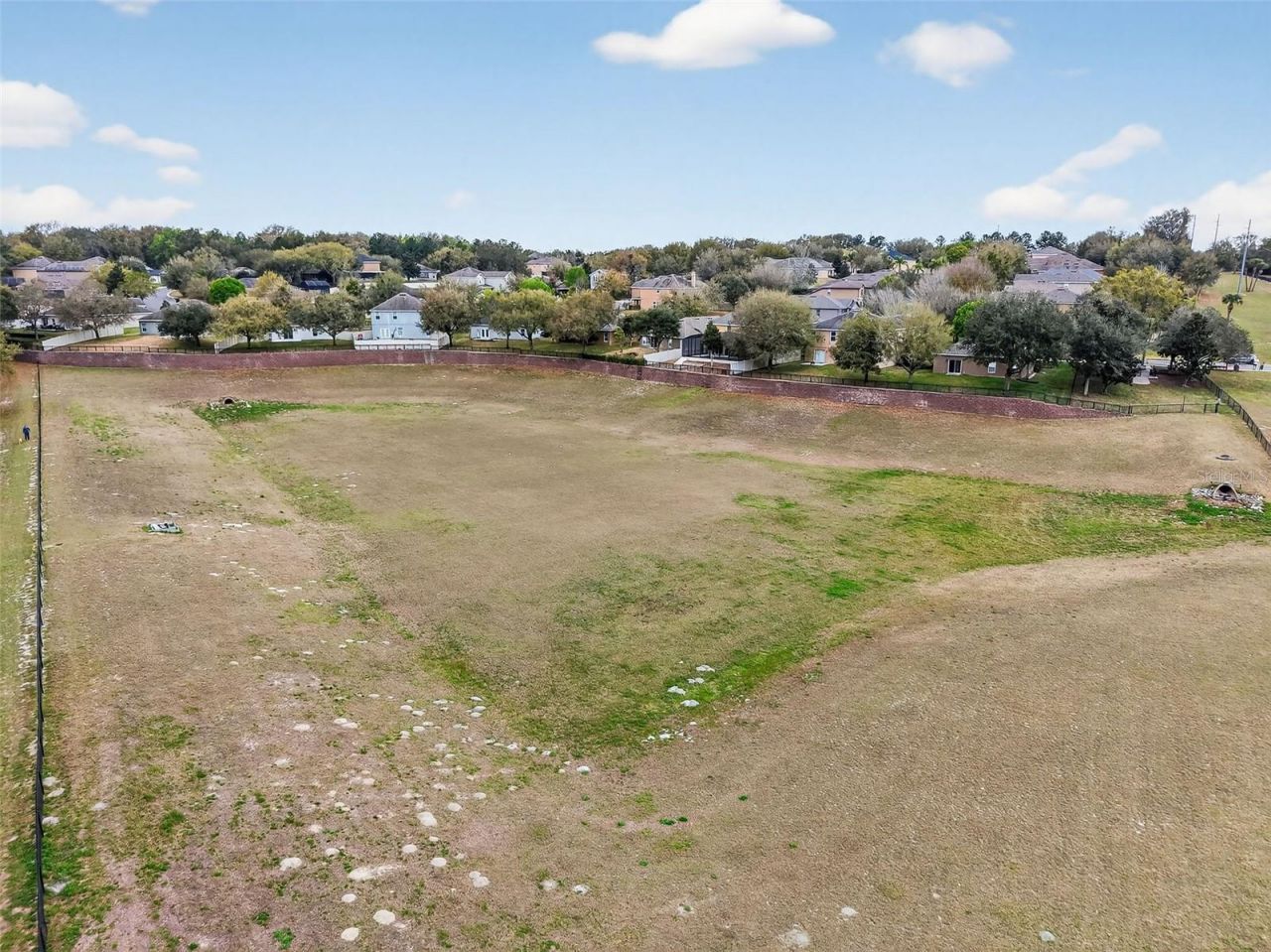 30516 Gidran Terrace , Mount Dora, FL 32757 Photo