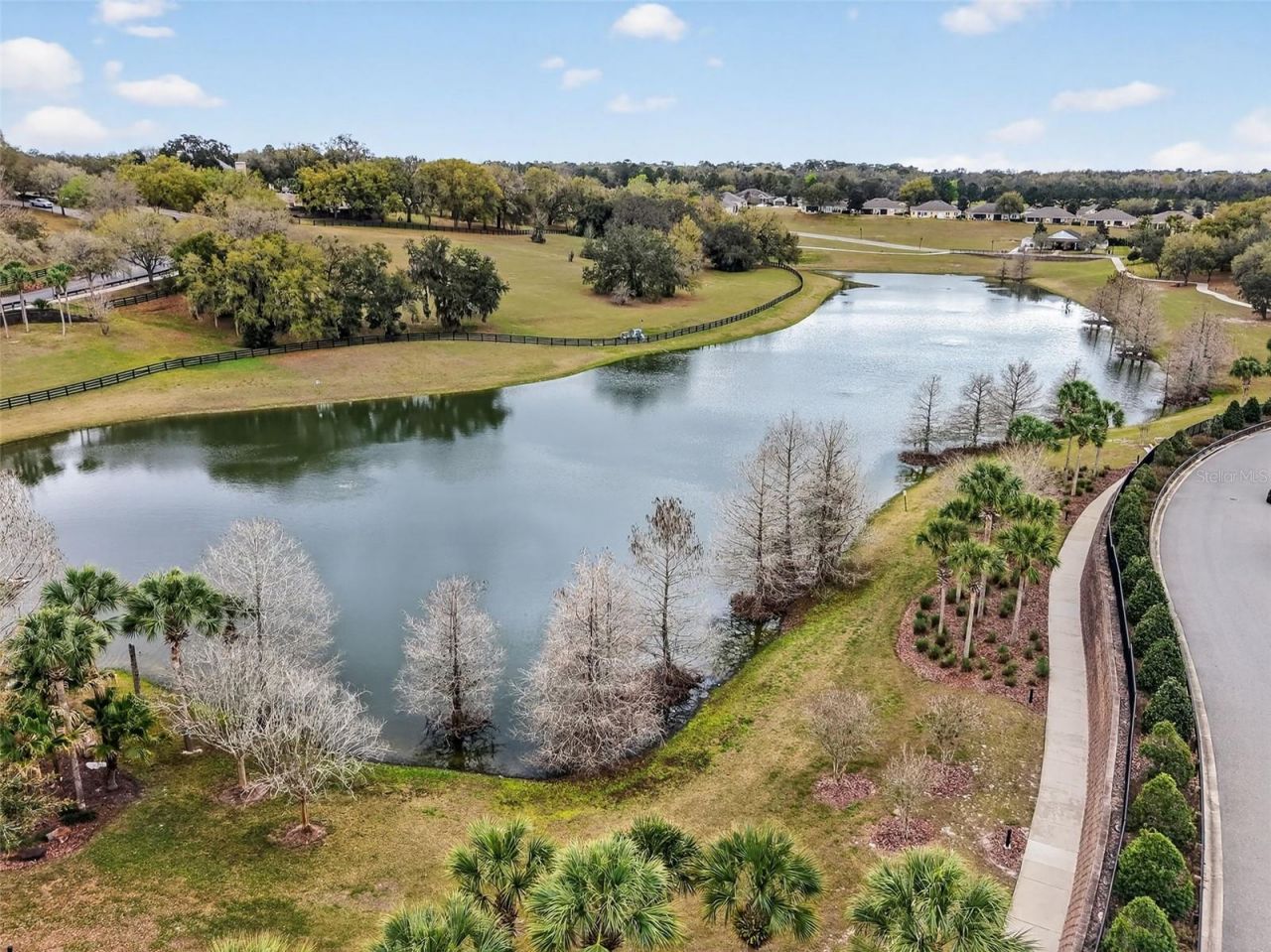 30516 Gidran Terrace , Mount Dora, FL 32757 Photo