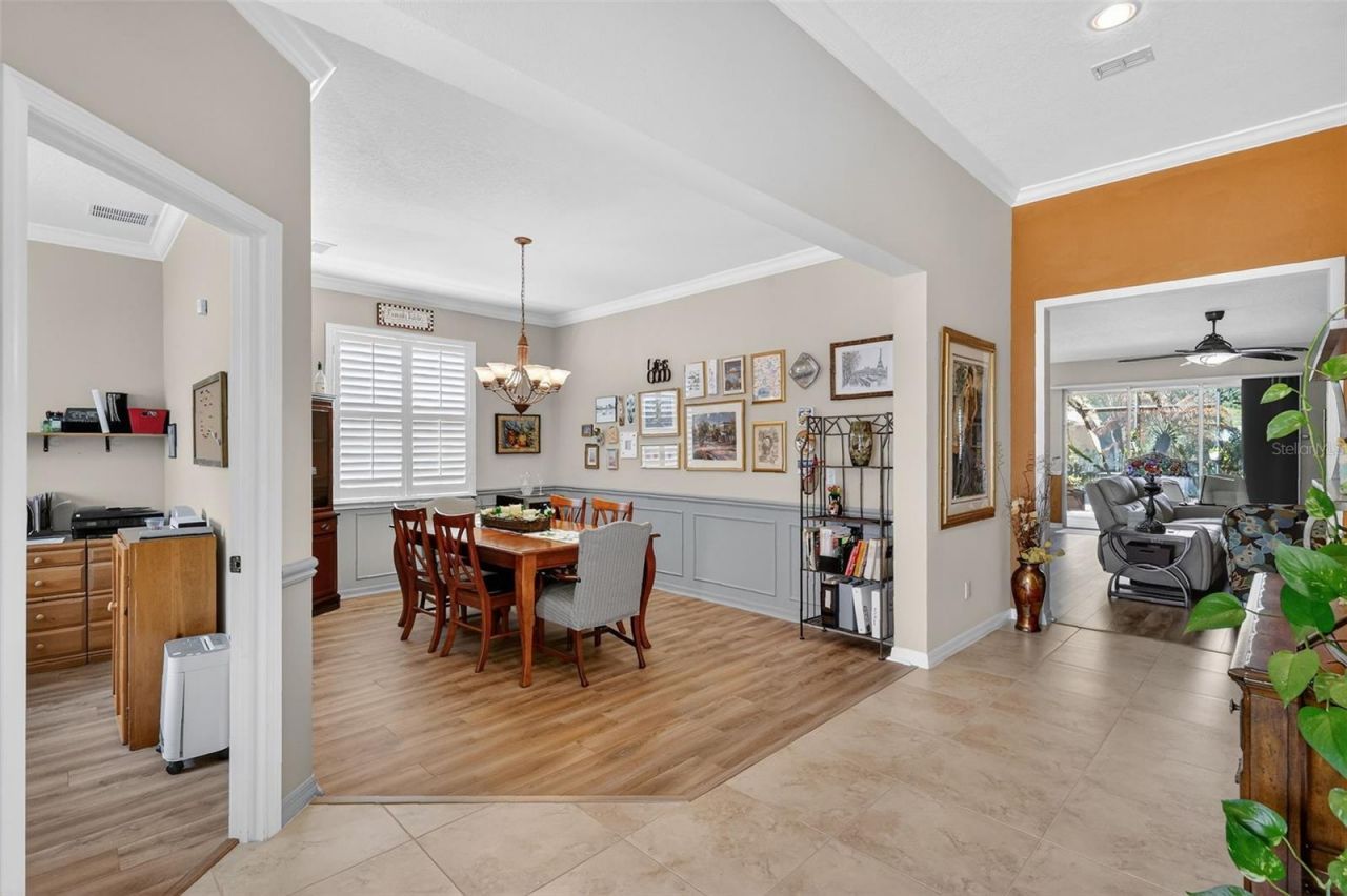 30516 Gidran Terrace , Mount Dora, FL 32757 Photo