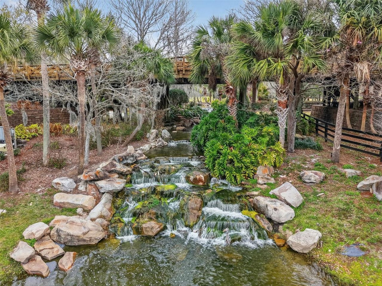 30516 Gidran Terrace , Mount Dora, FL 32757 Photo