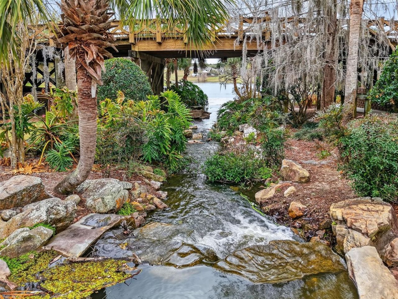 30516 Gidran Terrace , Mount Dora, FL 32757 Photo