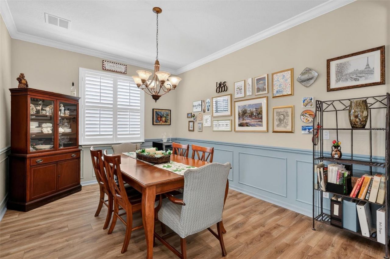 30516 Gidran Terrace , Mount Dora, FL 32757 Photo