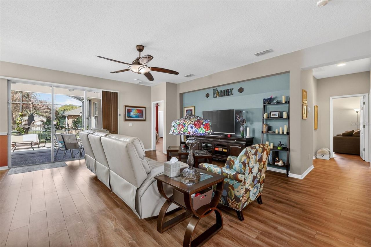 30516 Gidran Terrace , Mount Dora, FL 32757 Photo