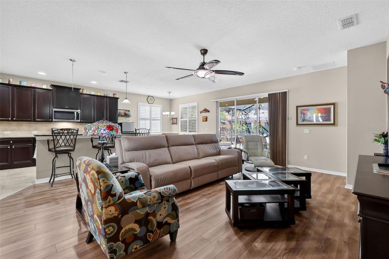 30516 Gidran Terrace , Mount Dora, FL 32757 Photo