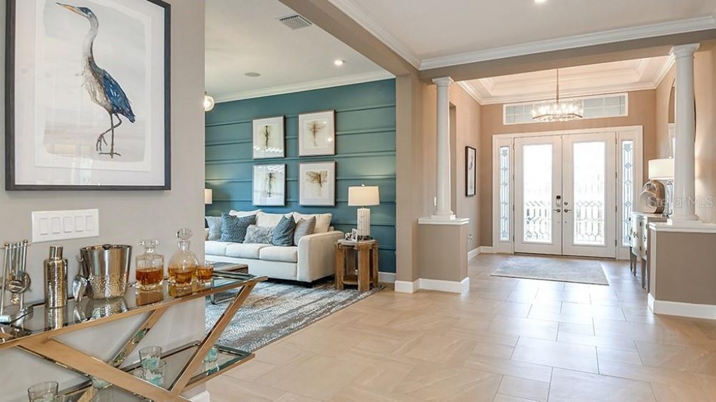 30365 Imperati Boulevard, Wesley Chapel, FL 33543 Photo