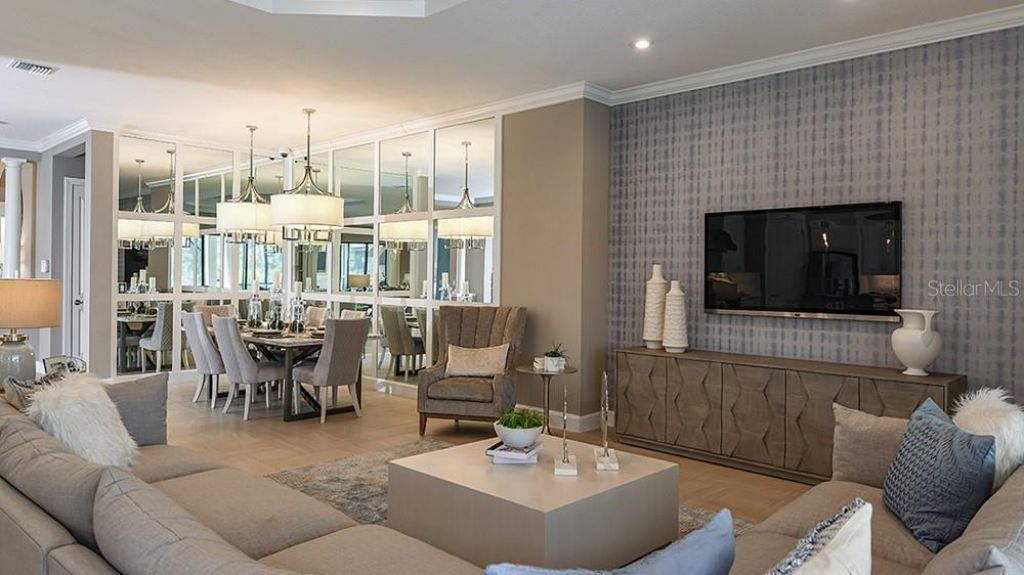 30365 Imperati Boulevard, Wesley Chapel, FL 33543 Photo