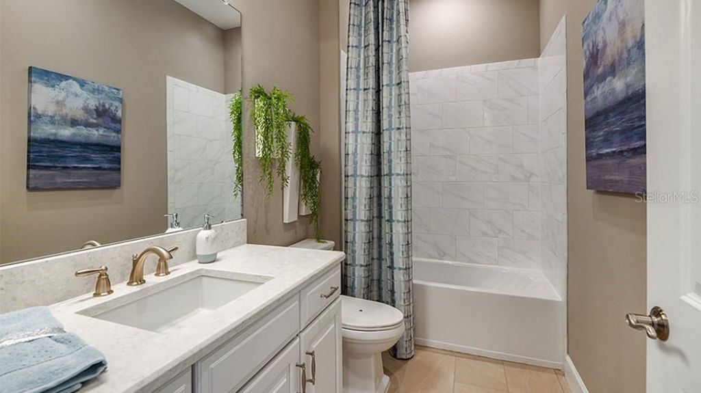 30365 Imperati Boulevard, Wesley Chapel, FL 33543 Photo