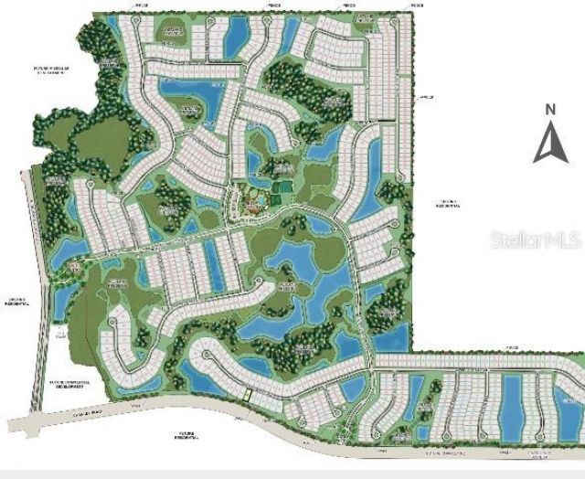 30365 Imperati Boulevard, Wesley Chapel, FL 33543 Photo