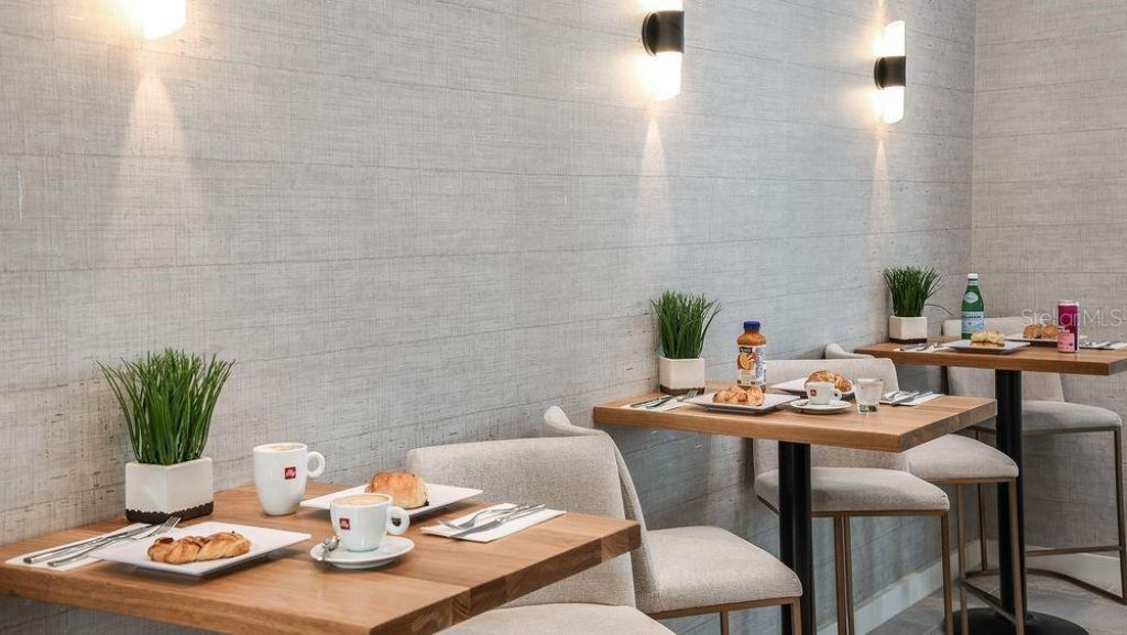 30365 Imperati Boulevard, Wesley Chapel, FL 33543 Photo