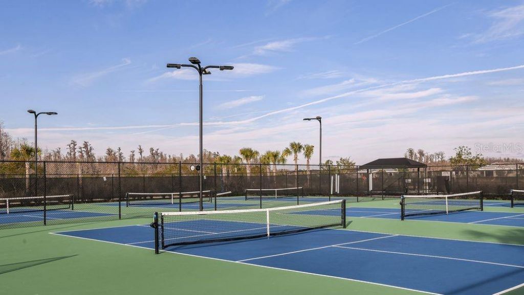 30365 Imperati Boulevard, Wesley Chapel, FL 33543 Photo