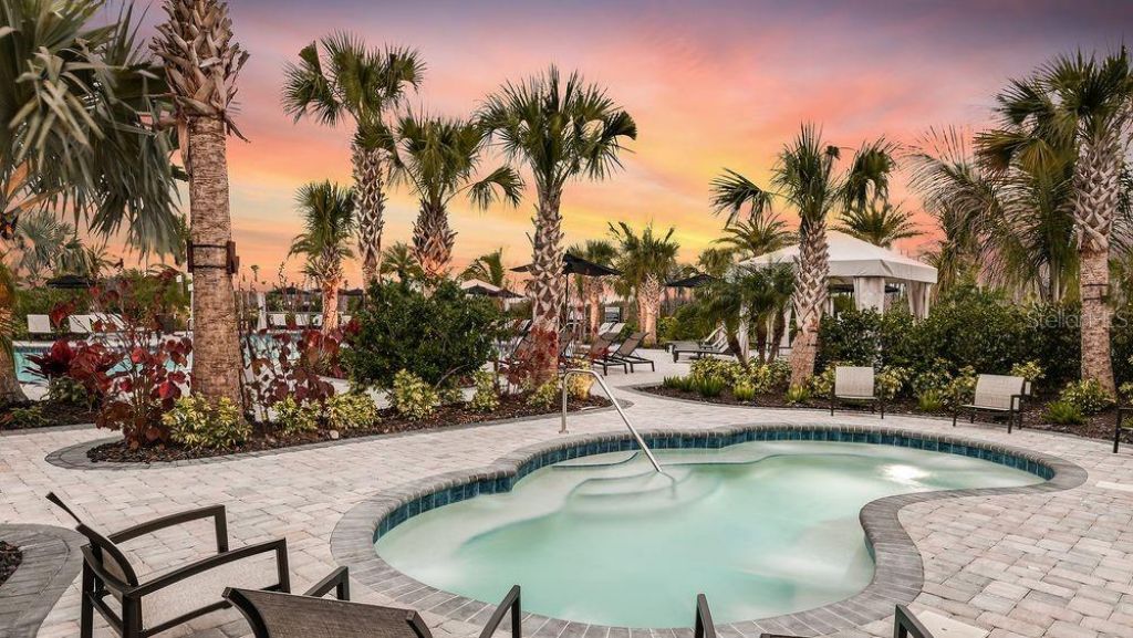 30365 Imperati Boulevard, Wesley Chapel, FL 33543 Photo