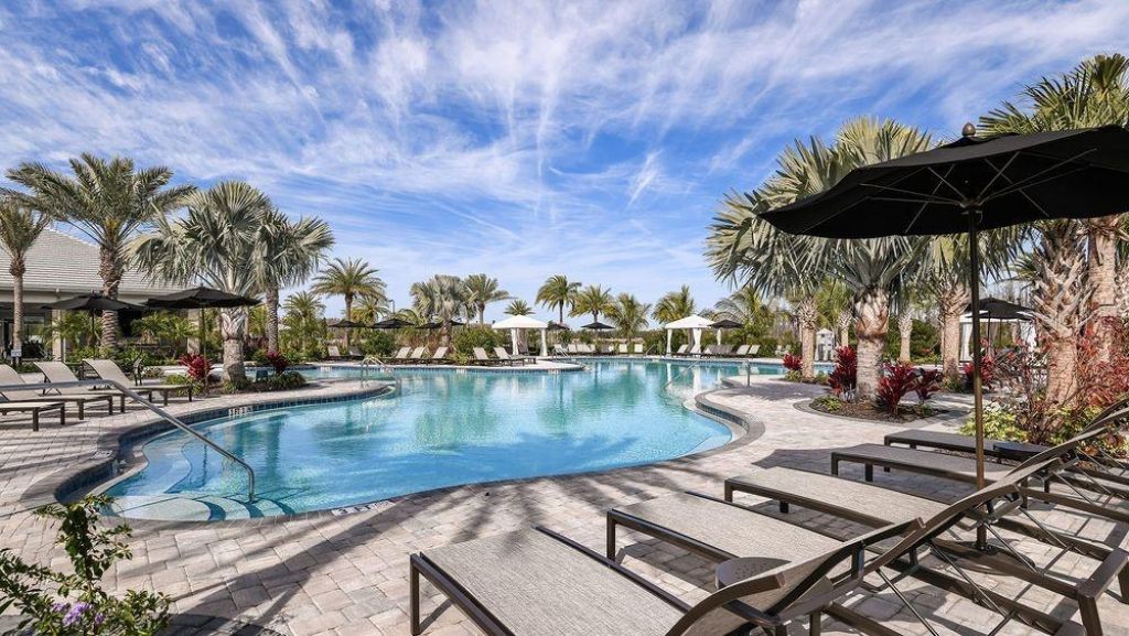 30365 Imperati Boulevard, Wesley Chapel, FL 33543 Photo