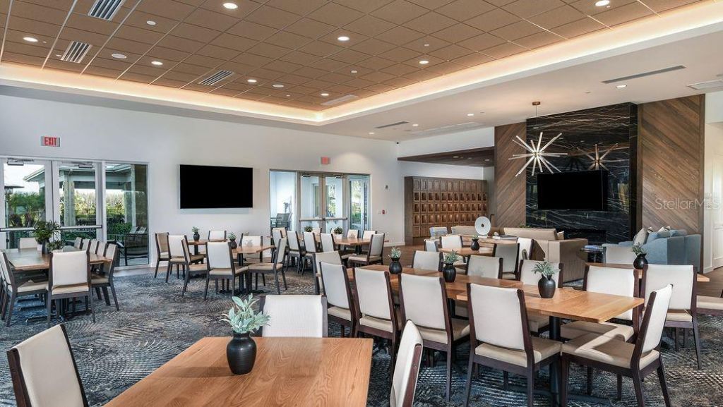 30365 Imperati Boulevard, Wesley Chapel, FL 33543 Photo