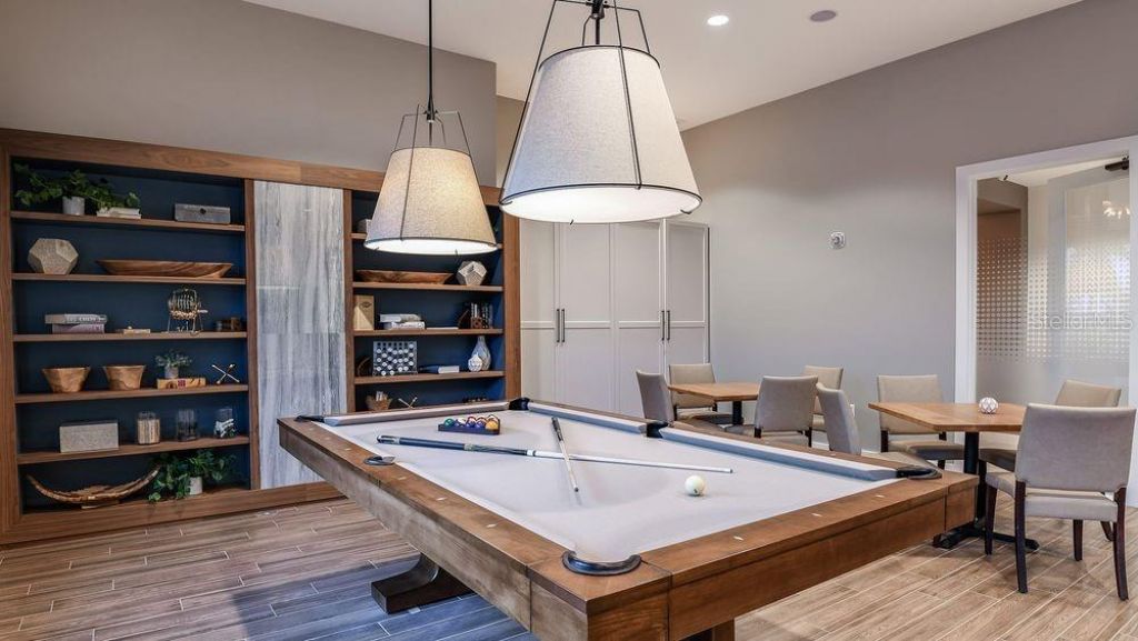 30365 Imperati Boulevard, Wesley Chapel, FL 33543 Photo