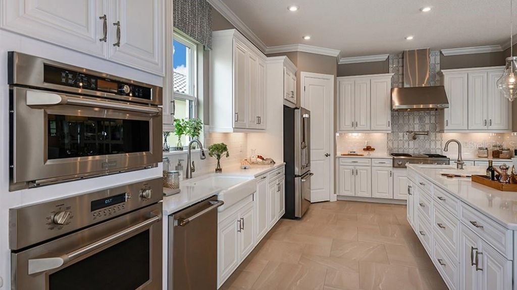 30365 Imperati Boulevard, Wesley Chapel, FL 33543 Photo