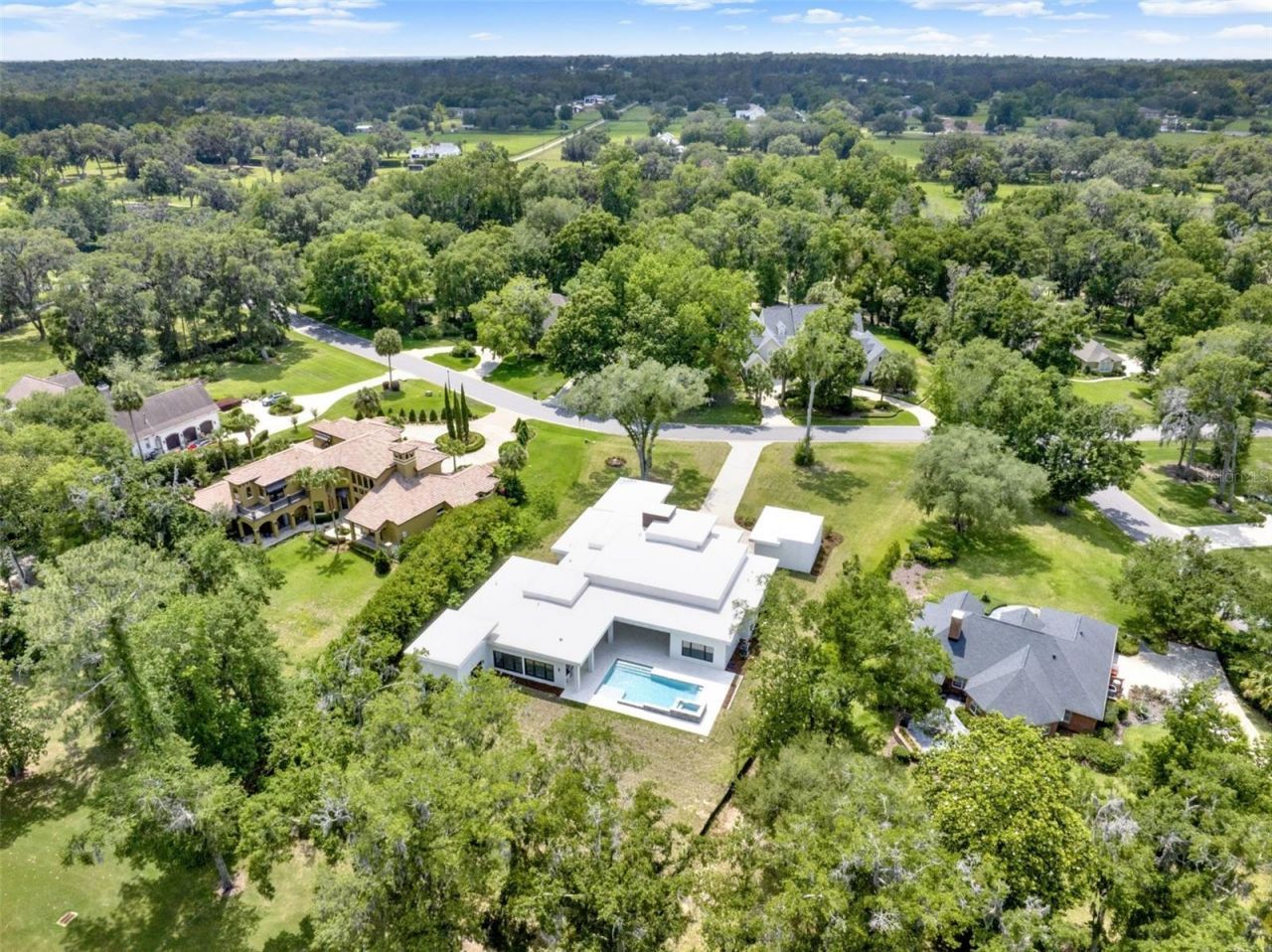 7615 SE 12th Circle, Ocala, FL 34480 Photo