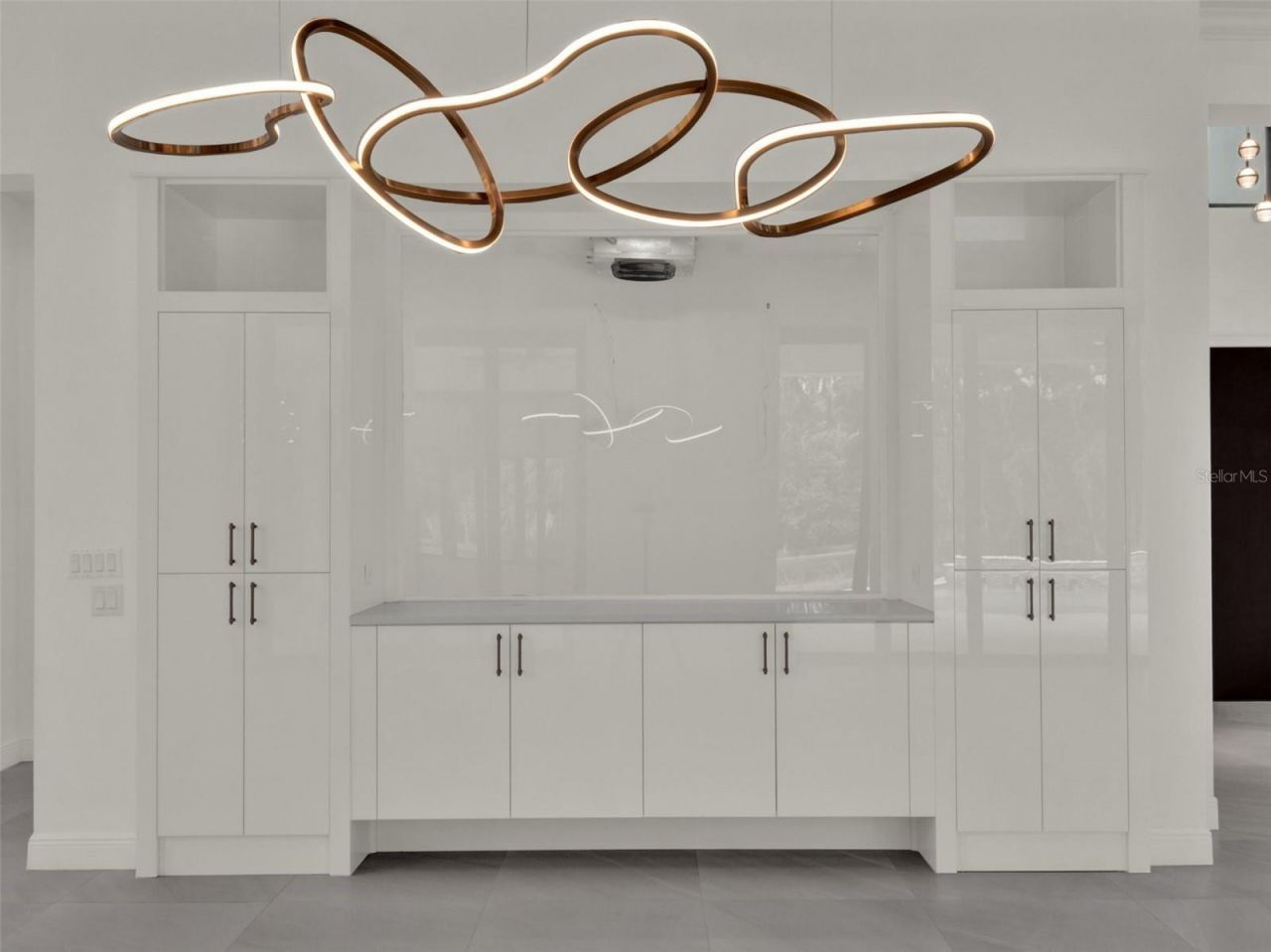 7615 SE 12th Circle, Ocala, FL 34480 Photo