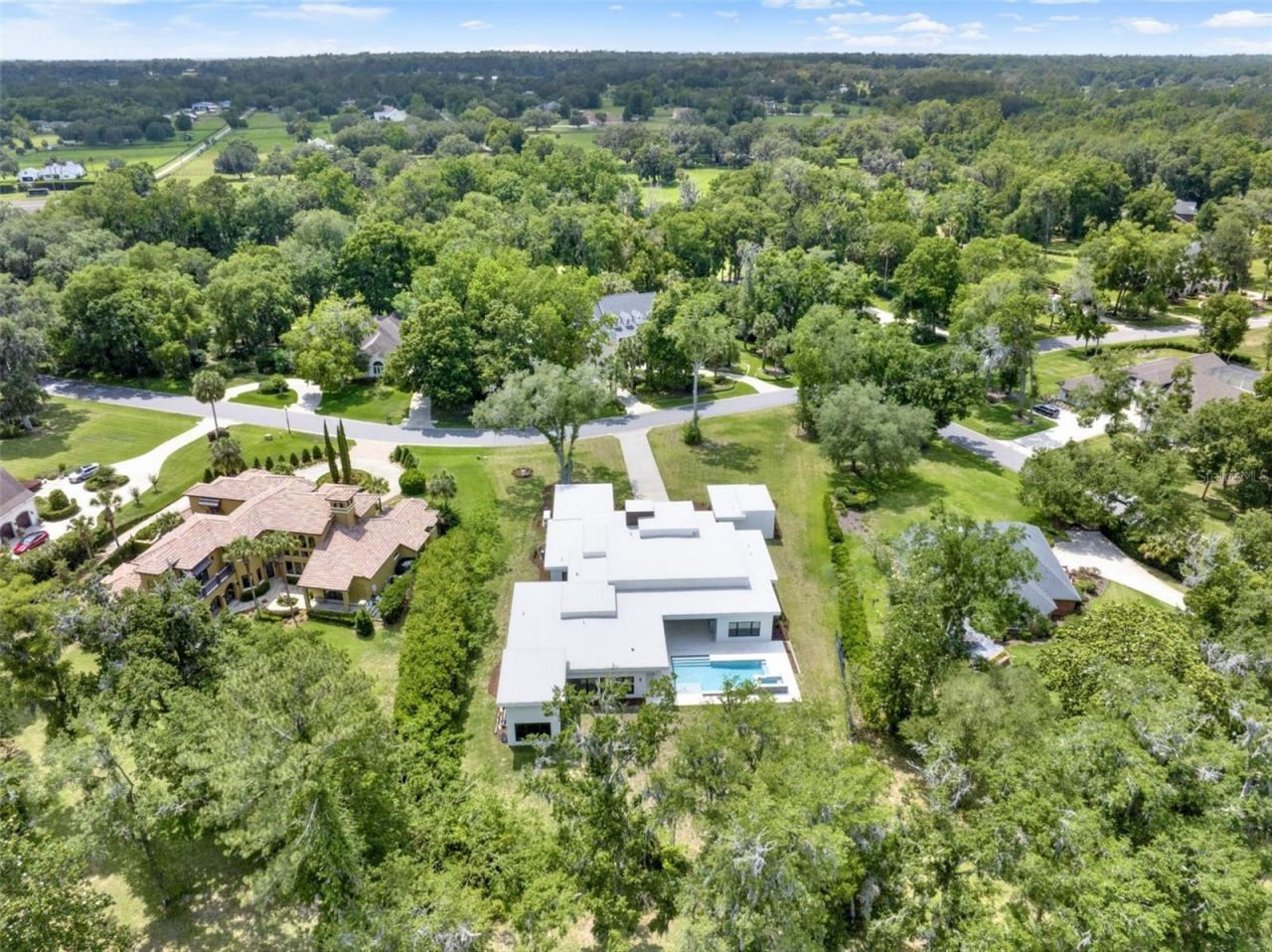 7615 SE 12th Circle, Ocala, FL 34480 Photo