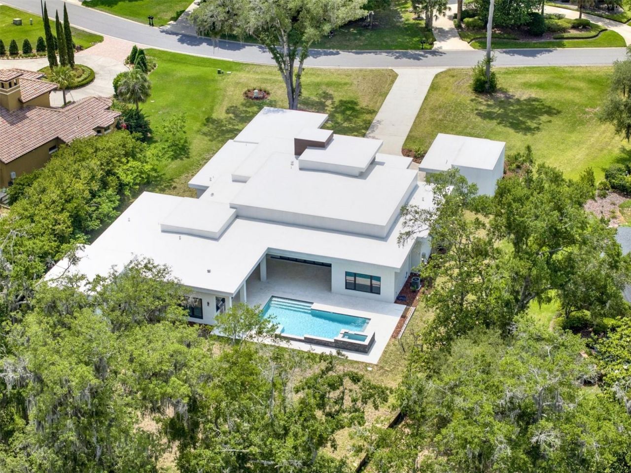 7615 SE 12th Circle, Ocala, FL 34480 Photo