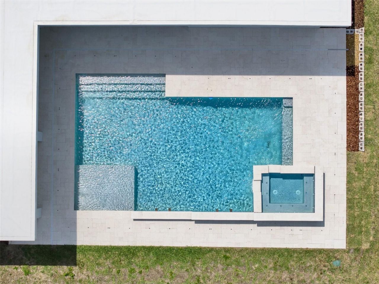 7615 SE 12th Circle, Ocala, FL 34480 Photo