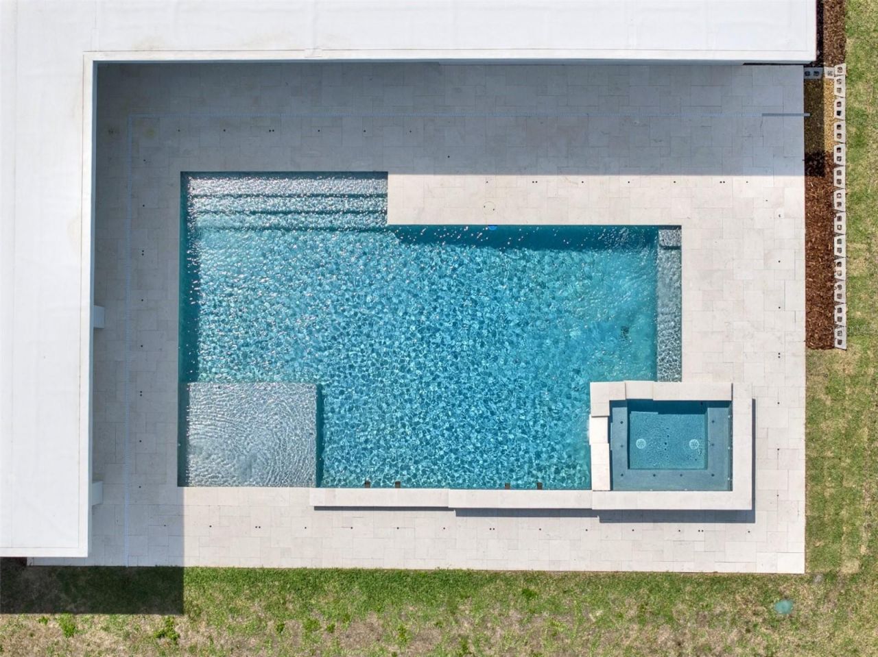 7615 SE 12th Circle, Ocala, FL 34480 Photo