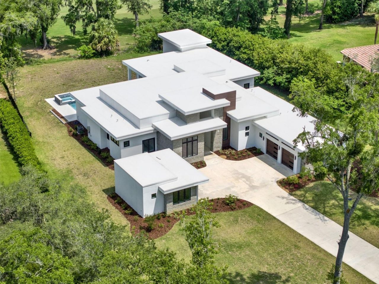 7615 SE 12th Circle, Ocala, FL 34480 Photo