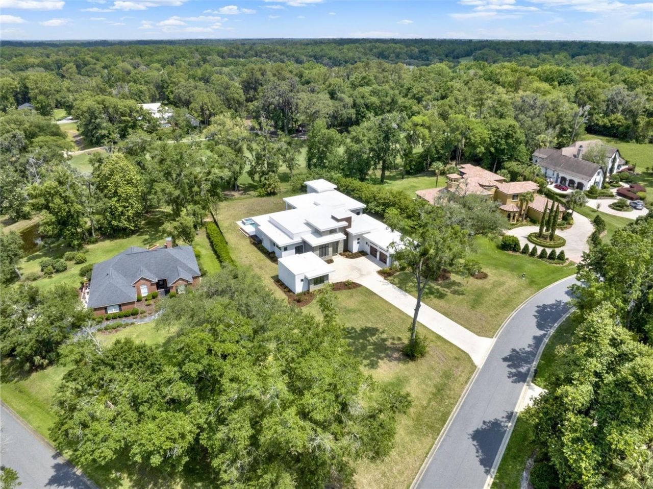 7615 SE 12th Circle, Ocala, FL 34480 Photo