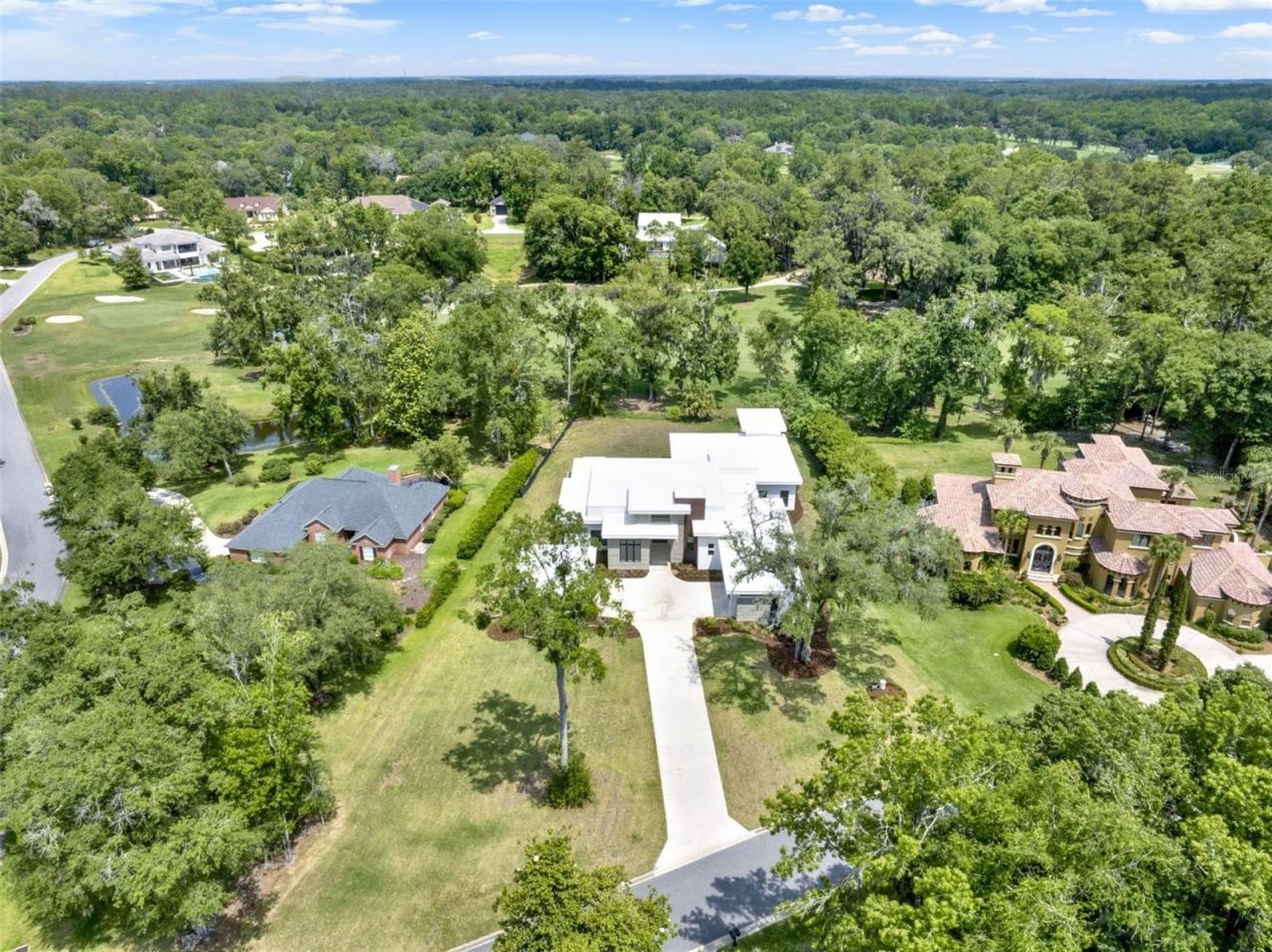 7615 SE 12th Circle, Ocala, FL 34480 Photo