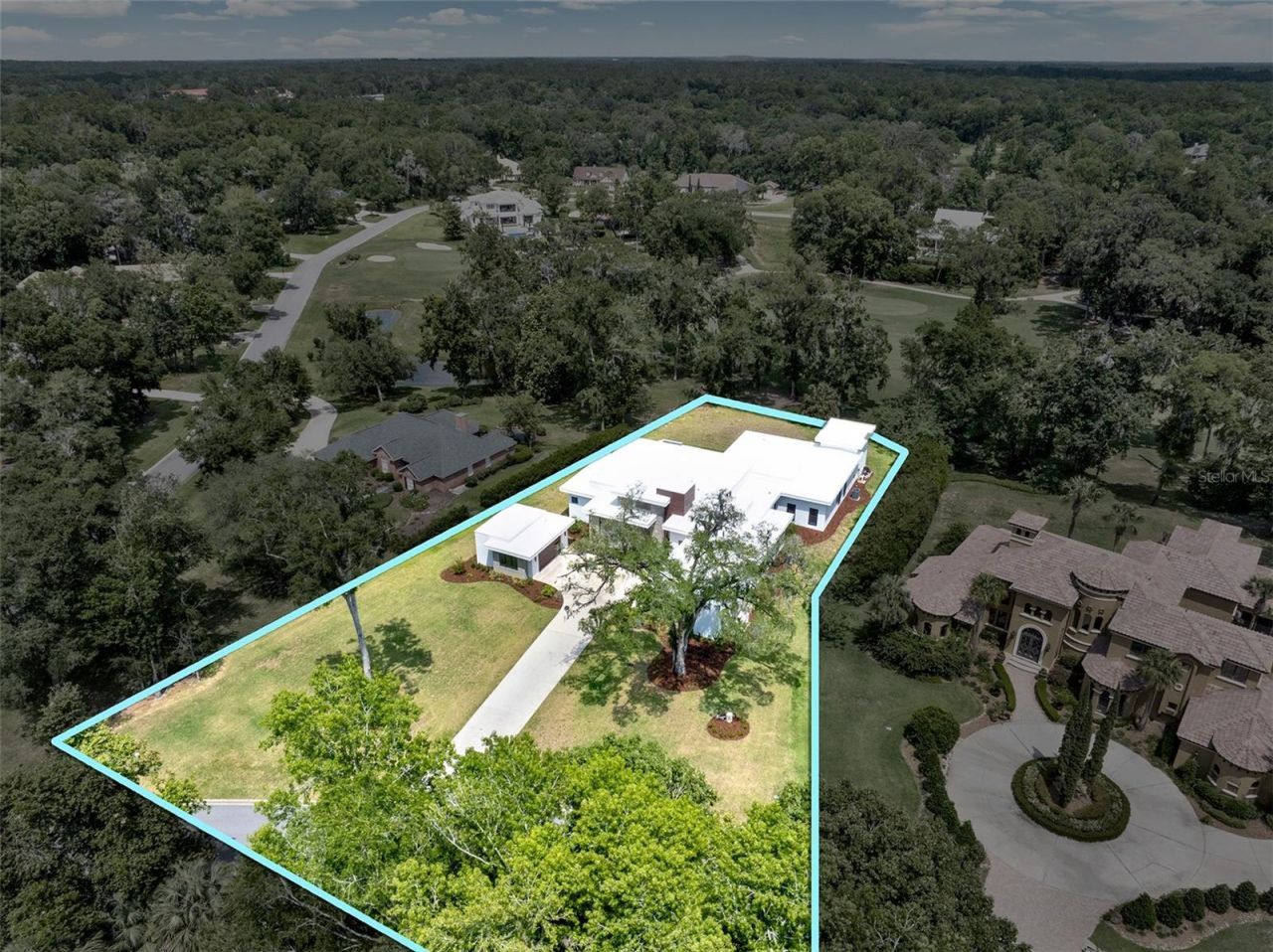 7615 SE 12th Circle, Ocala, FL 34480 Photo