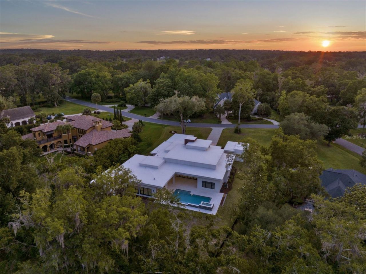 7615 SE 12th Circle, Ocala, FL 34480 Photo