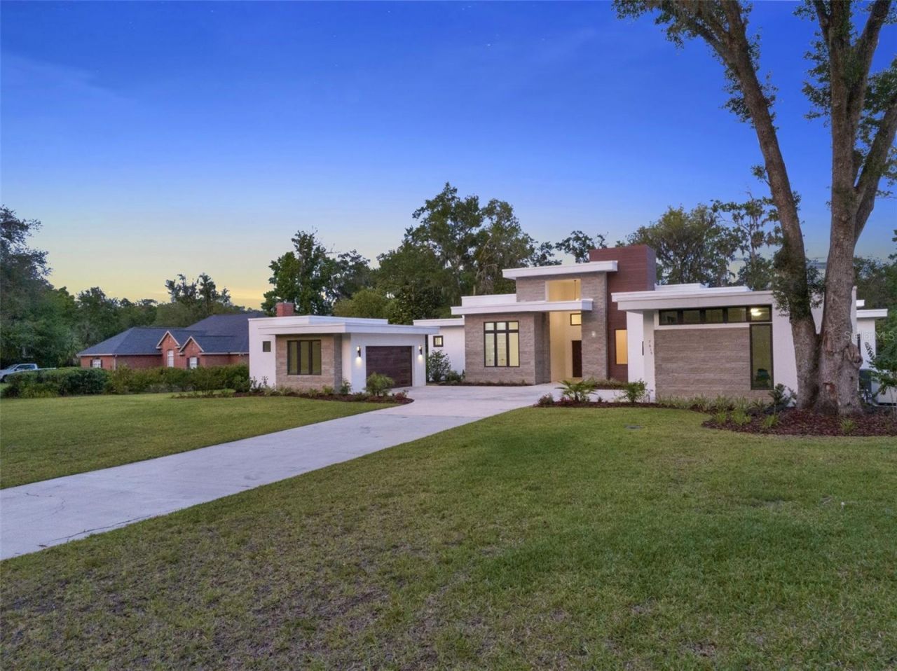 7615 SE 12th Circle, Ocala, FL 34480 Photo