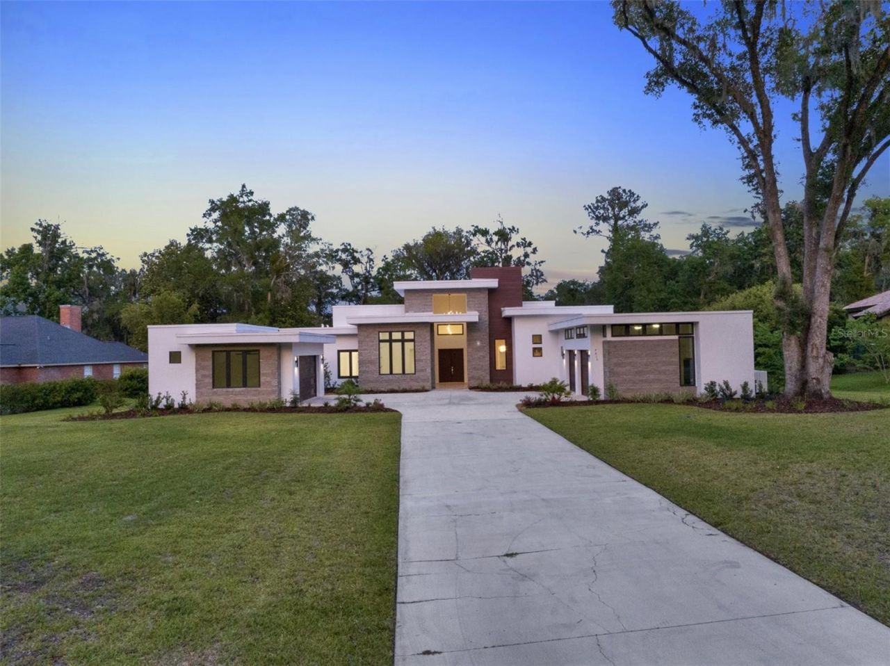 7615 SE 12th Circle, Ocala, FL 34480 Photo